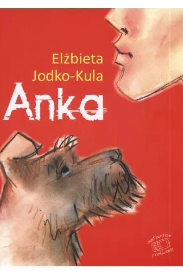 Anka