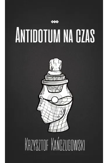 Antidotum na czas