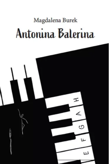 Antonina Balerina