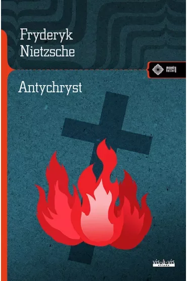 Antychryst
