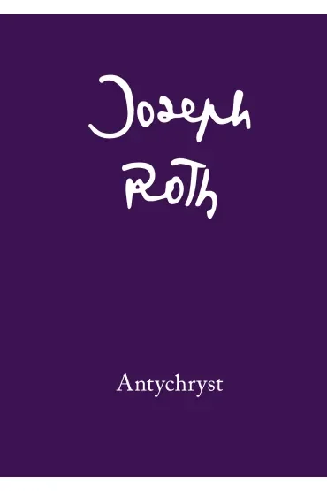 Antychryst