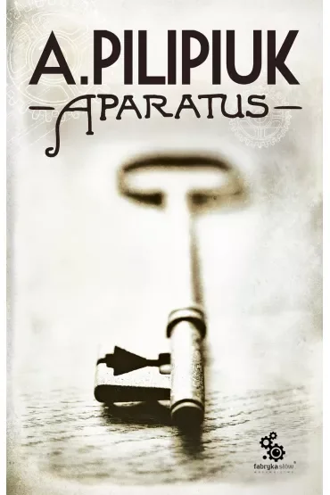 Aparatus
