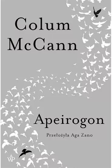 Apeirogon