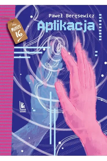 Aplikacja