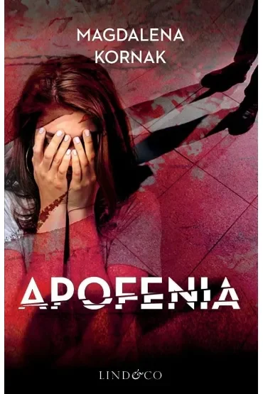 Apofenia