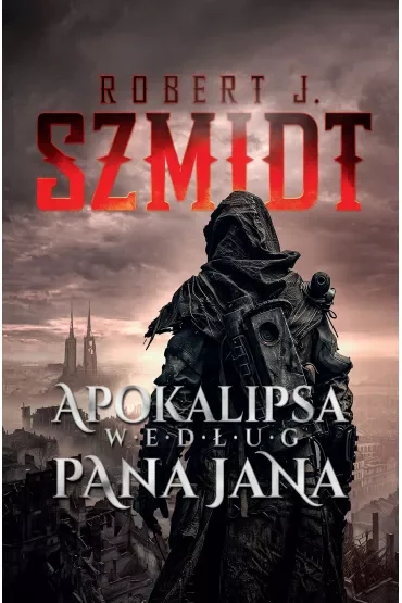 Apokalipsa według Pana Jana