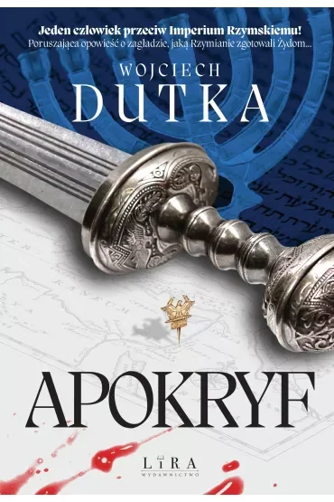 Apokryf