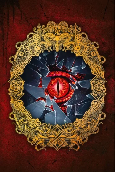 Apostata