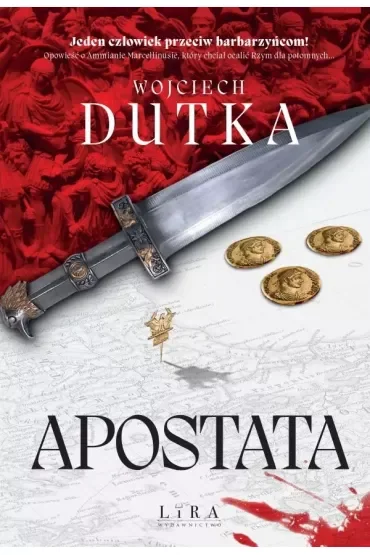 Apostata