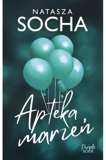 Apteka marzeń