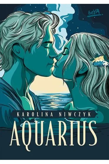 Aquarius
