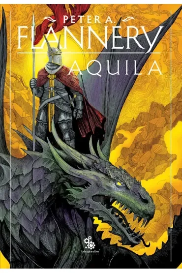 Aquila