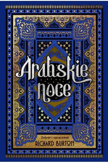 Arabskie noce
