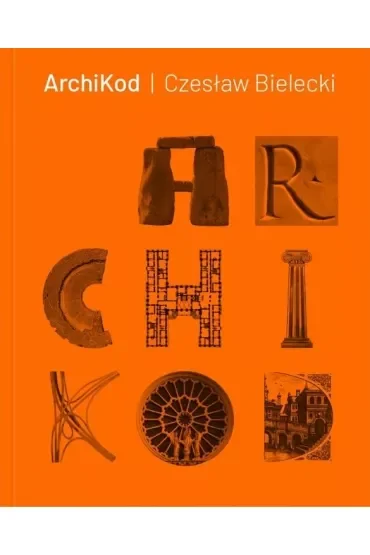 ArchiKod
