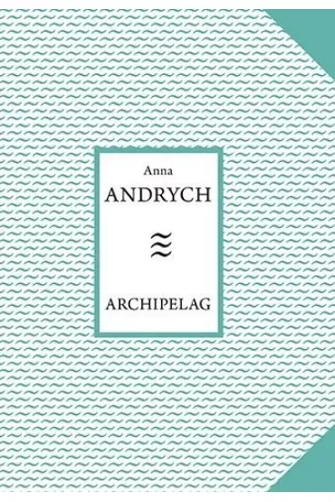 Archipelag