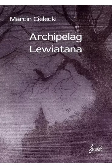 Archipelag Lewiatana