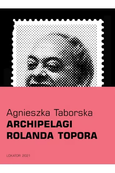 Archipelagi Rolanda Topora