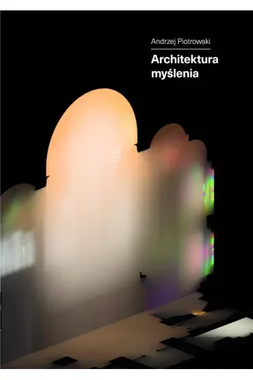 Architektura myślenia
