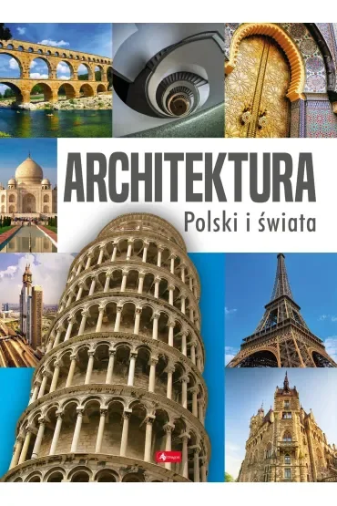 Architektura Polski i świata