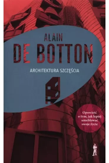 Architektura szczęścia