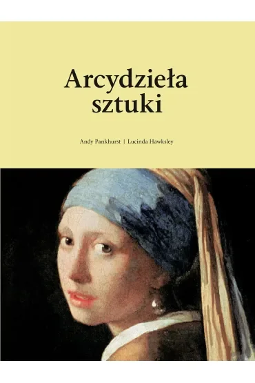 Arcydzieła sztuki