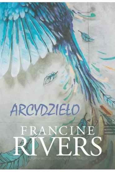 Arcydzieło