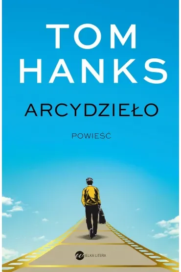 Arcydzieło