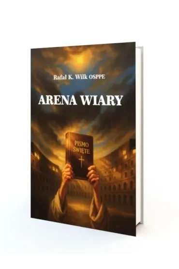 Arena wiary