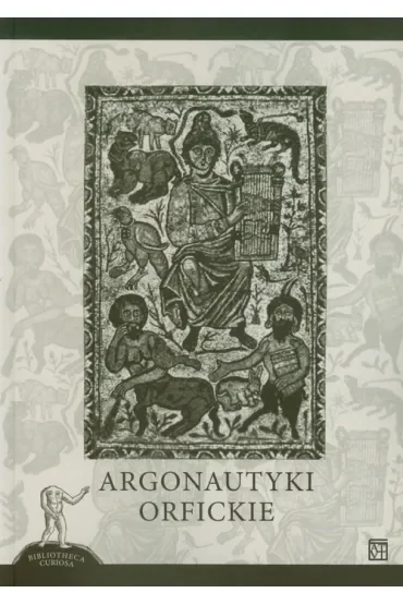 Argonautyki orfickie