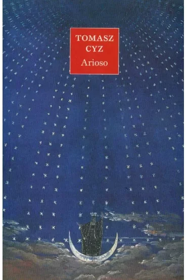 Arioso