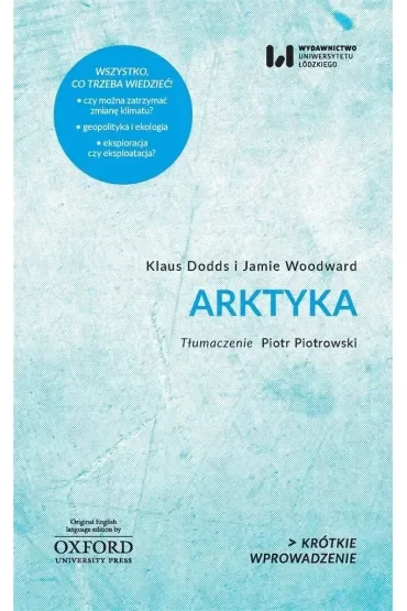 Arktyka
