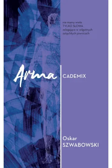 Armacademix