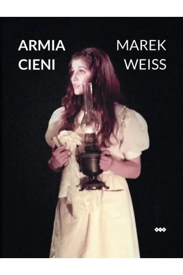 Armia cieni