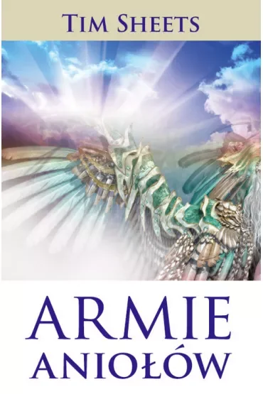Armie aniołów