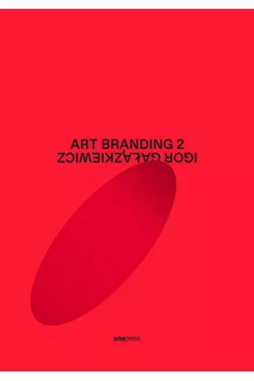 Art branding 2