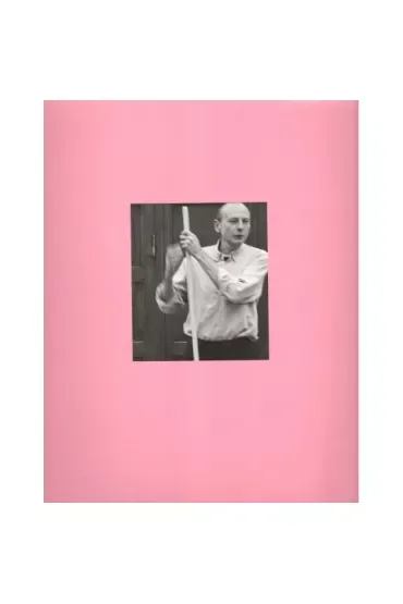 Art of Liberation. Studium prasoznawcze 1988-1997. Tom 1
