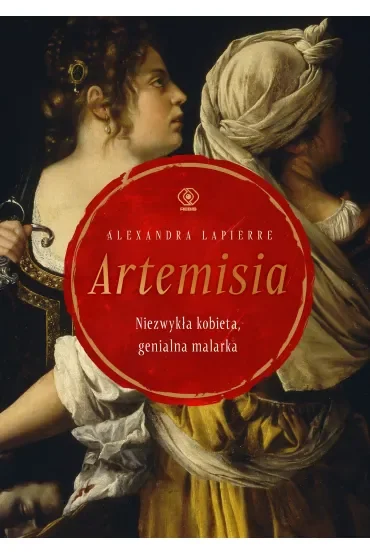 Artemisia