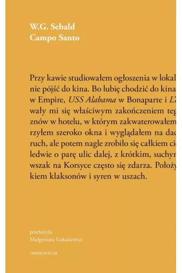 Artes. Nowocześni plastycy lwowscy