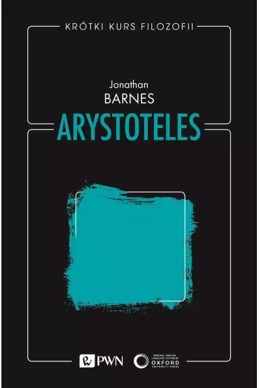 Arystoteles