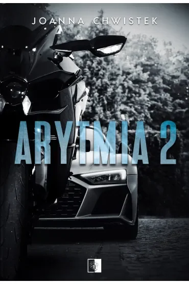 Arytmia 2
