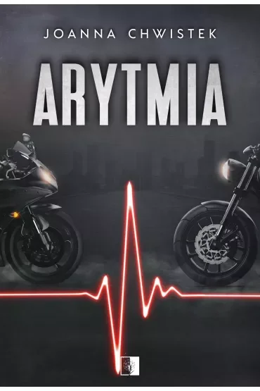 Arytmia