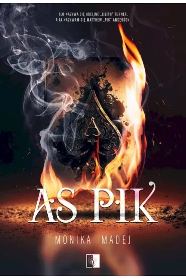 As Pik