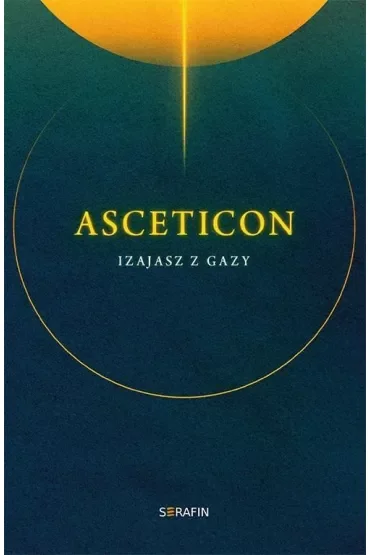 Asceticon