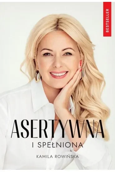 Asertywna i Spełniona