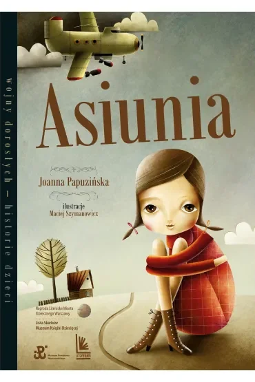 Asiunia