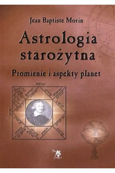 Astrologia starożytna