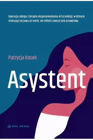 Asystent
