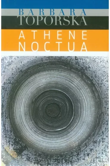 Athena noctua