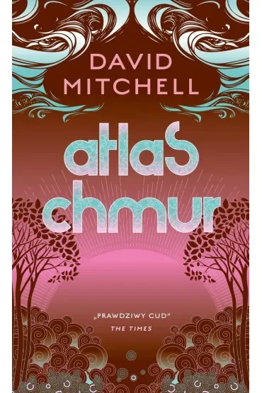 Atlas chmur