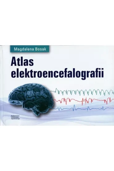 Atlas elektroencefalografii